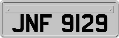 JNF9129