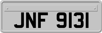 JNF9131