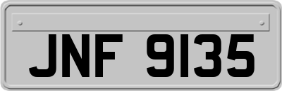 JNF9135