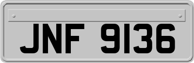 JNF9136