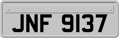 JNF9137