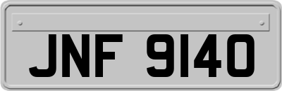 JNF9140