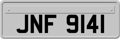 JNF9141