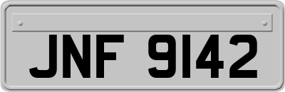 JNF9142