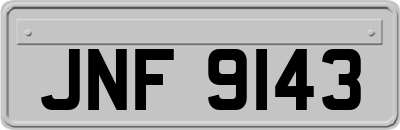 JNF9143