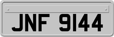 JNF9144