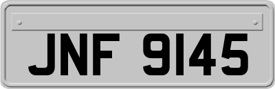 JNF9145