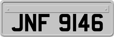 JNF9146