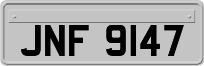 JNF9147