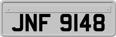 JNF9148