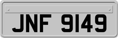JNF9149