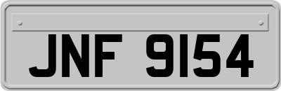 JNF9154