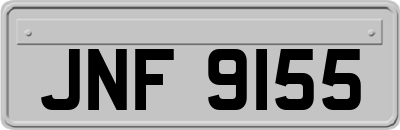 JNF9155