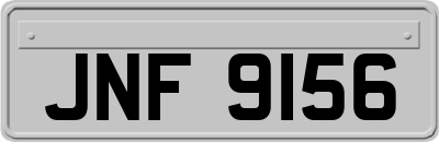 JNF9156