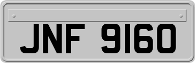 JNF9160