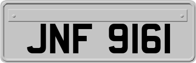 JNF9161
