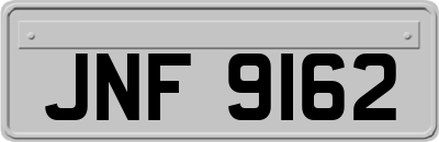 JNF9162