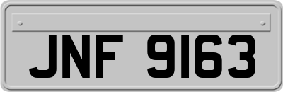 JNF9163
