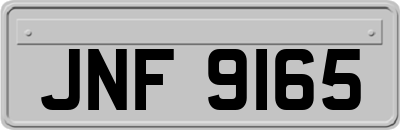 JNF9165