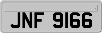 JNF9166