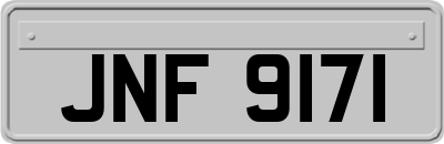 JNF9171