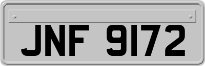 JNF9172