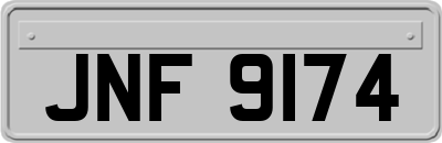 JNF9174
