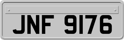 JNF9176