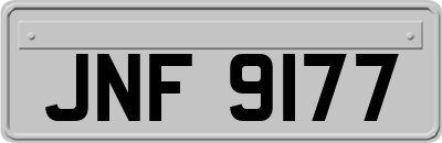 JNF9177