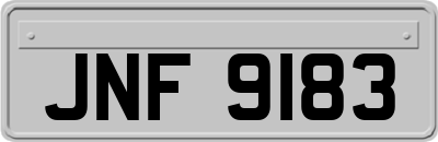 JNF9183
