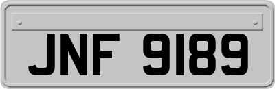 JNF9189
