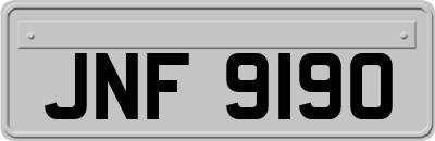 JNF9190