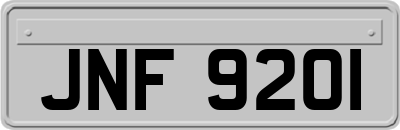 JNF9201