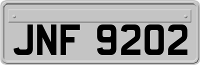 JNF9202