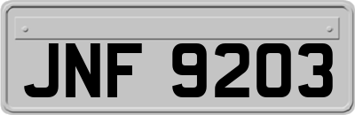 JNF9203
