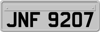 JNF9207