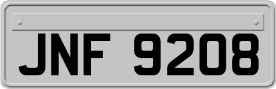 JNF9208
