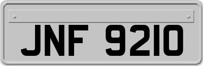 JNF9210