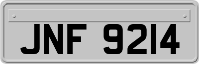 JNF9214