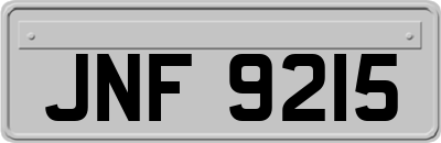 JNF9215