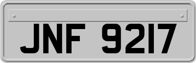 JNF9217