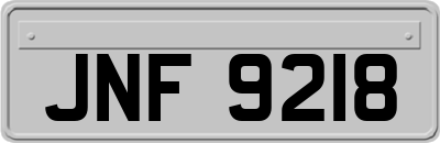 JNF9218