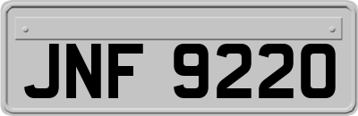 JNF9220