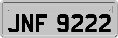JNF9222