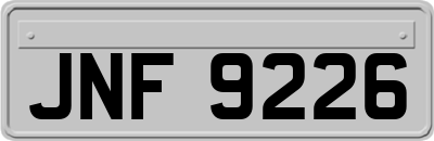 JNF9226