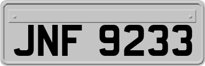 JNF9233
