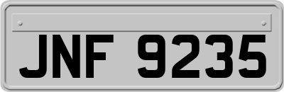 JNF9235
