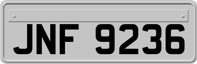 JNF9236