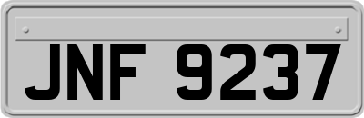 JNF9237