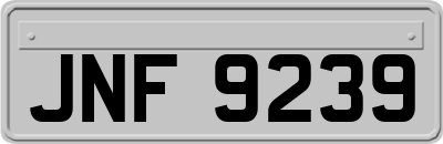 JNF9239
